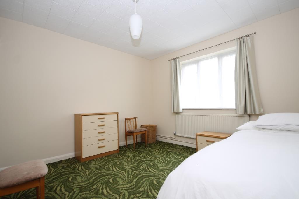 .bedroom2.JPG