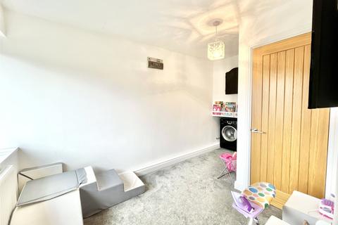 51 Brightlea, Birtley, Chester Le Street, DH3 1RL