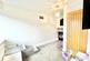 Play Room/Utility