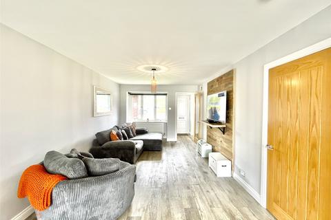 51 Brightlea, Birtley, Chester Le Street, DH3 1RL