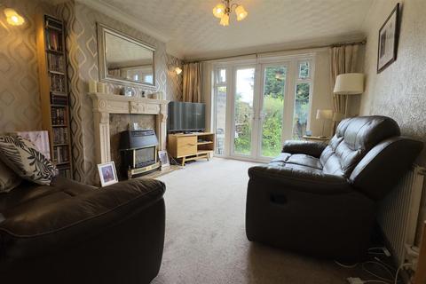 21 Allendale Grove, Great Barr, Birmingham, B43 5RY
