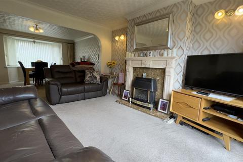 21 Allendale Grove, Great Barr, Birmingham, B43 5RY