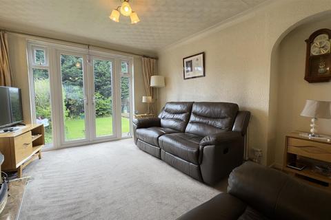 21 Allendale Grove, Great Barr, Birmingham, B43 5RY