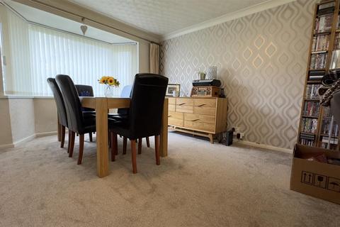 21 Allendale Grove, Great Barr, Birmingham, B43 5RY