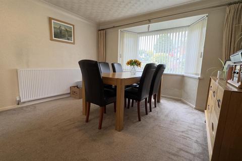 21 Allendale Grove, Great Barr, Birmingham, B43 5RY