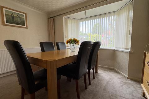 21 Allendale Grove, Great Barr, Birmingham, B43 5RY