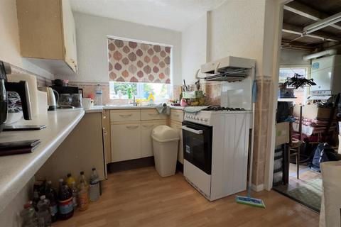 21 Allendale Grove, Great Barr, Birmingham, B43 5RY