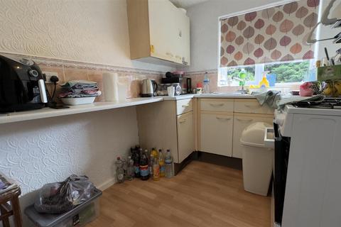 21 Allendale Grove, Great Barr, Birmingham, B43 5RY