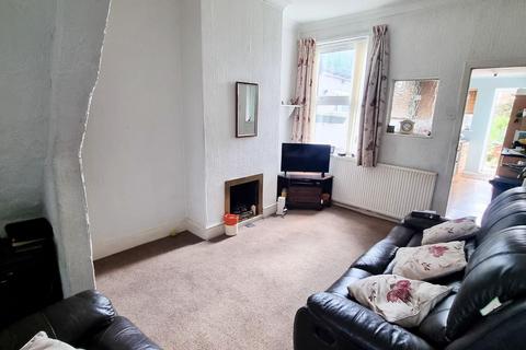 2 bedroom terraced house for sale, Birmingham Road, Great Barr, Birmingham