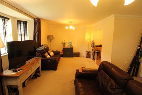 2 bedroom house for sale, Morning Star Road, Daventry