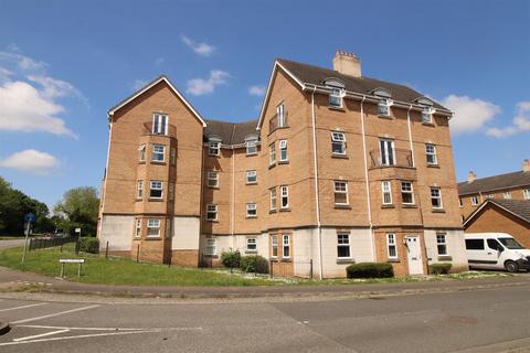 2 bedroom house for sale, Morning Star Road, Daventry