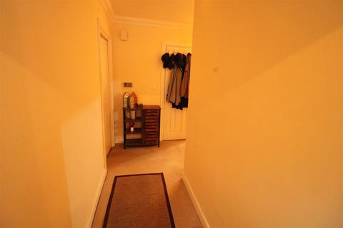 2 bedroom house for sale, Morning Star Road, Daventry