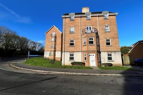 2 bedroom house for sale, Morning Star Road, Daventry