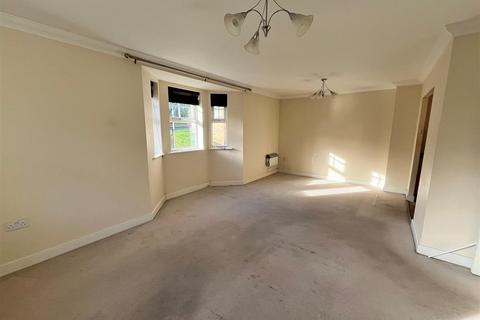 2 bedroom house for sale, Morning Star Road, Daventry