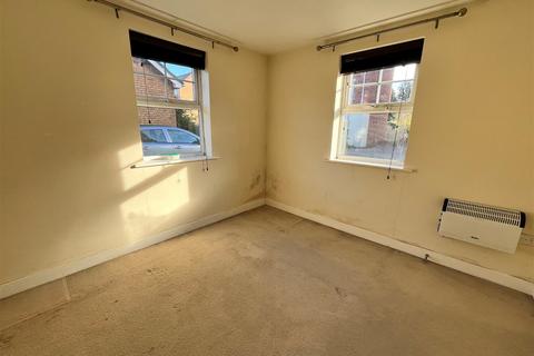 2 bedroom house for sale, Morning Star Road, Daventry