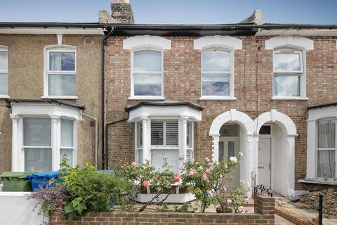 3 bedroom terraced house for sale, Lanvanor Road, Peckham, SE15