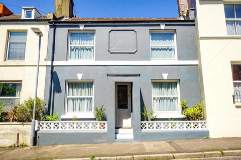 2 bedroom terraced house for sale, Cornfield Terrace, St. Leonards-On-Sea