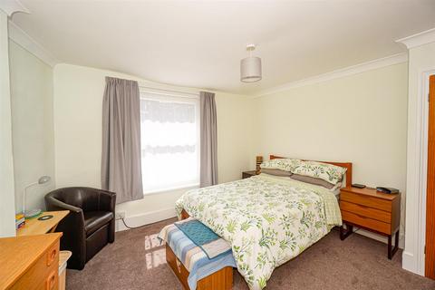 2 bedroom terraced house for sale, Cornfield Terrace, St. Leonards-On-Sea