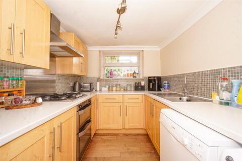 2 bedroom terraced house for sale, Cornfield Terrace, St. Leonards-On-Sea