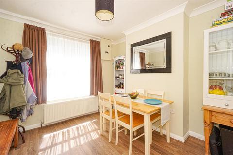 2 bedroom terraced house for sale, Cornfield Terrace, St. Leonards-On-Sea