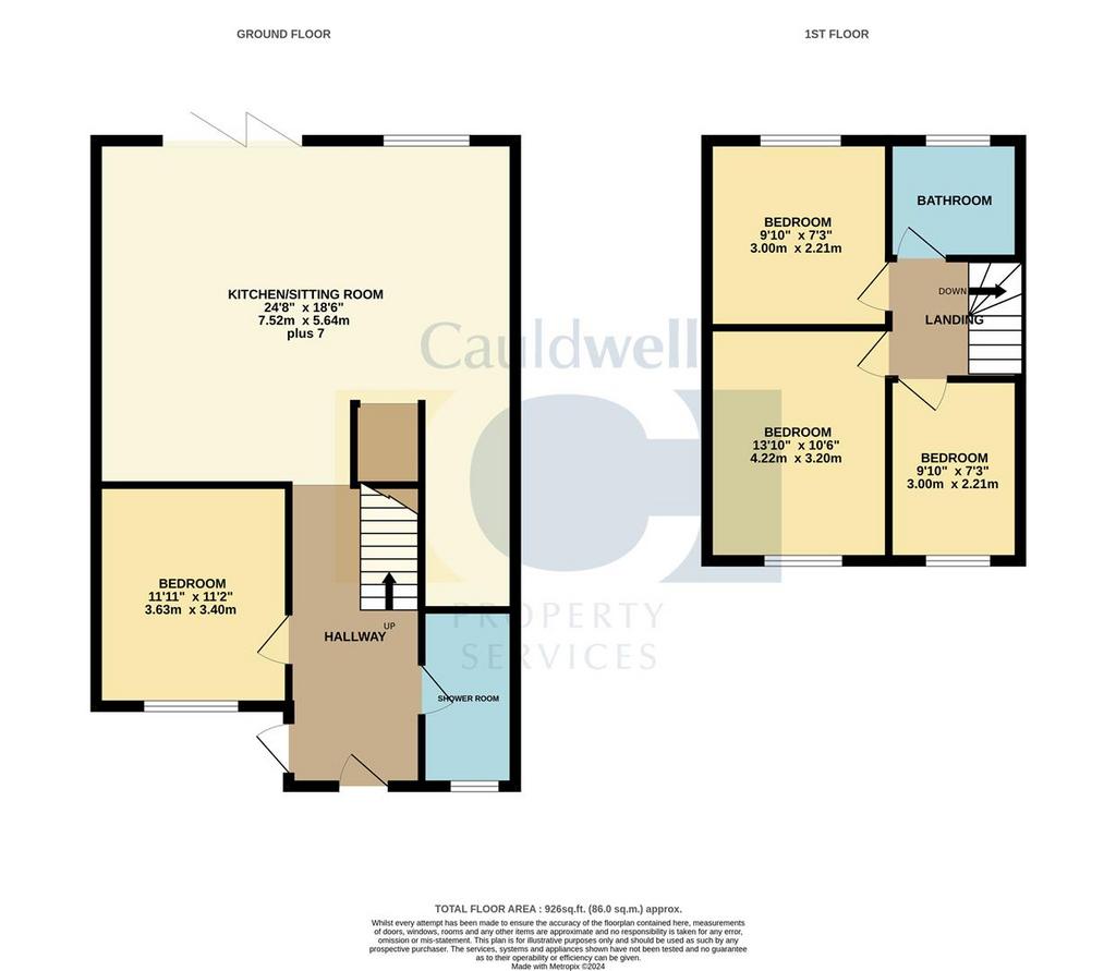 66 Rickley Lane Bletchley Milton Keynes MK36 BT-High.jpg