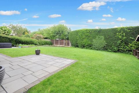4 bedroom detached house for sale, George Lane, Stone