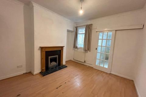 2 bedroom house for sale, Kensington Street, South Bank