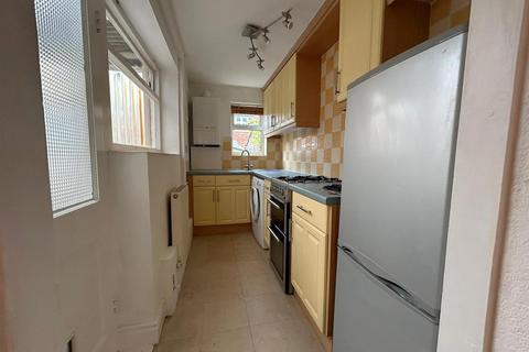 2 bedroom house for sale, Kensington Street, South Bank