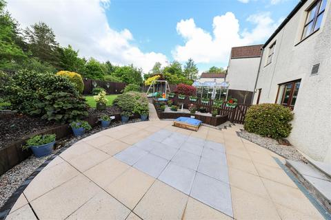 5 bedroom detached house for sale, Maree Way, Glenrothes