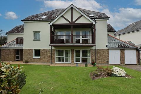 2 bedroom apartment for sale, Sea Road, Carlyon Bay, St Austell, PL25