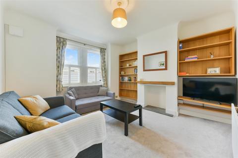 1 bedroom flat for sale, Kingston Road, Raynes Park SW20
