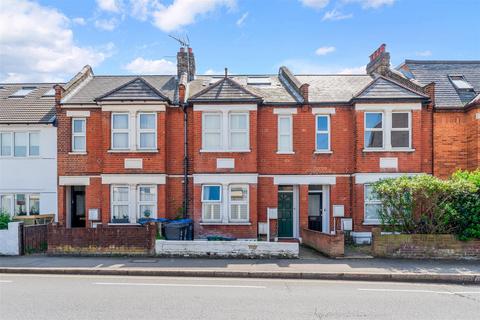 1 bedroom flat for sale, Kingston Road, Raynes Park SW20