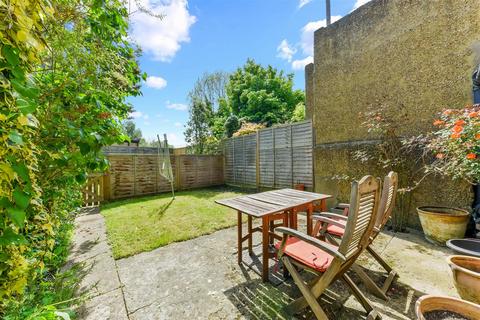 1 bedroom flat for sale, Kingston Road, Raynes Park SW20