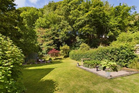 5 bedroom detached house for sale, Bwlch-Y-Ffridd, Newtown