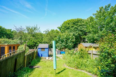 3 bedroom terraced house for sale, Old London Road, Hastings