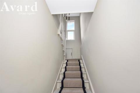 2 bedroom maisonette for sale, Dyke Road Drive, Brighton BN1