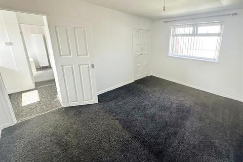 2 bedroom end of terrace house for sale, Pensalem Road, Penlan, Swansea