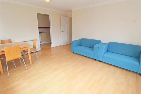 2 bedroom apartment for sale, Columbia Place, Campbell Park, Milton Keynes