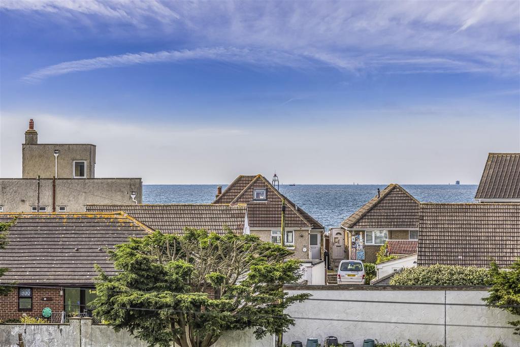 13 Sandy Beach Estate, Hayling Island-Portico Marke