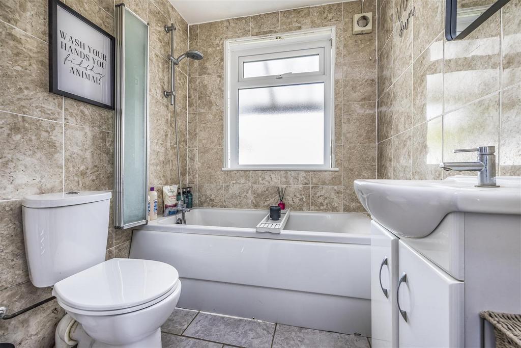 13 Sandy Beach Estate, Hayling Island-Portico Marke