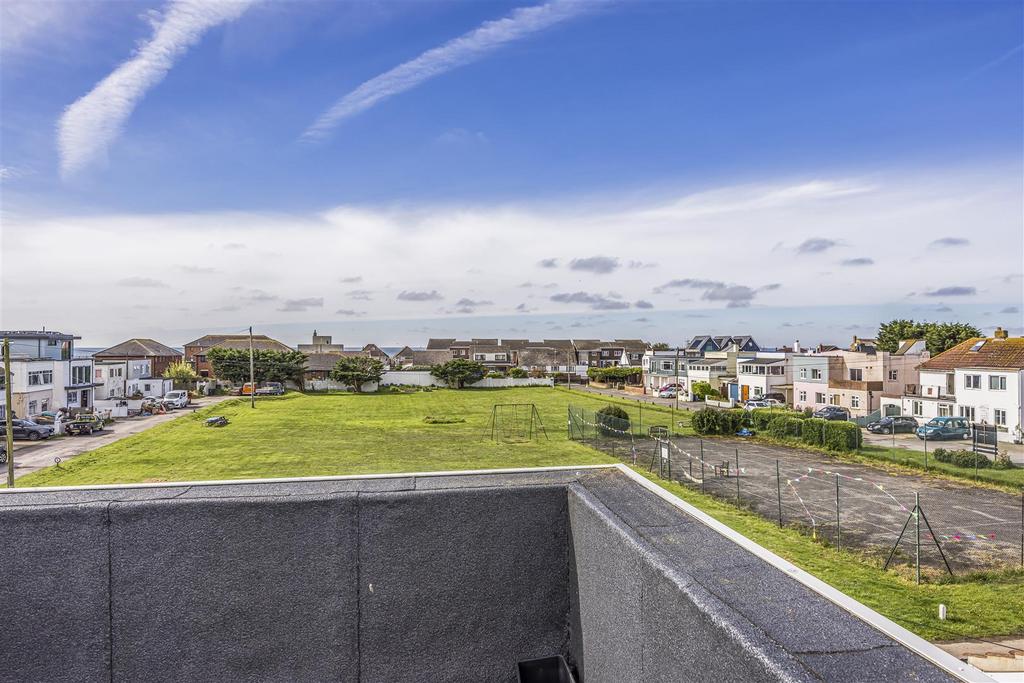 13 Sandy Beach Estate, Hayling Island-Portico Marke