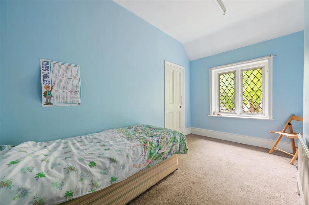 WH - 4 Hill Road - Bedroom C3 (1).JPG