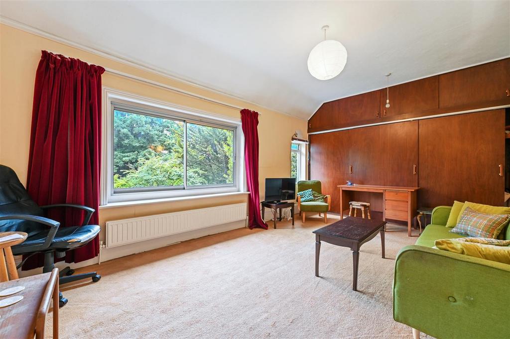 WH - 4 Hill Road - Bedroom A3 (1).JPG