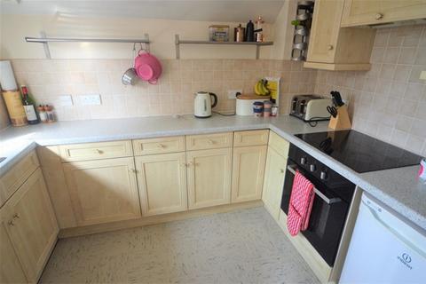 1 bedroom flat to rent, Florence Court, Alma Road, St Albans
