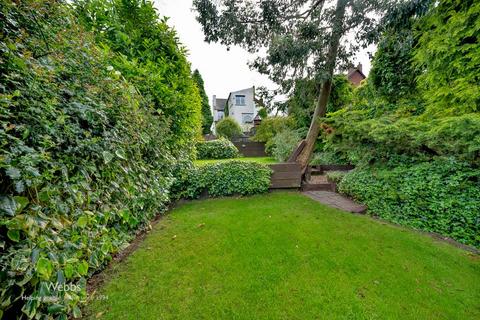 undefined, Barr Common Road, Walsall WS9