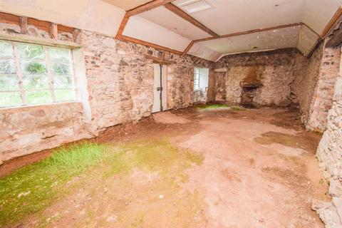 Cottage for sale, Tenafield, Tighnafiline, Muir Of Ord
