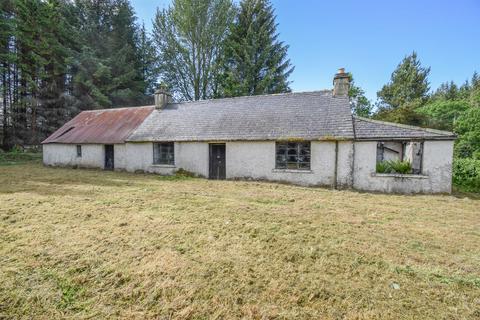 Cottage for sale, Tenafield, Tighnafiline, Muir Of Ord