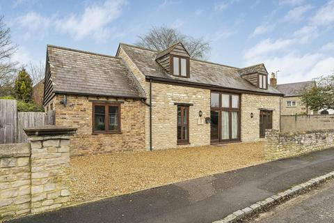 3 bedroom barn conversion for sale, Blenheim Drive, Launton, Bicester