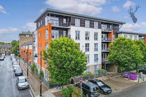 2 bedroom apartment for sale, Garway Court, Bow