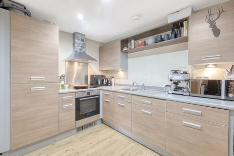 2 bedroom apartment for sale, Garway Court, Bow